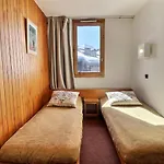 Apartmán Candide *